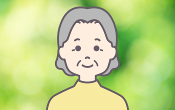 お客様イメージ