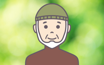 お客様イメージ