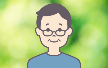 お客様イメージ