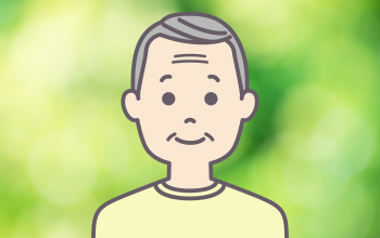 お客様イメージ