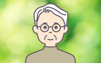 お客様イメージ